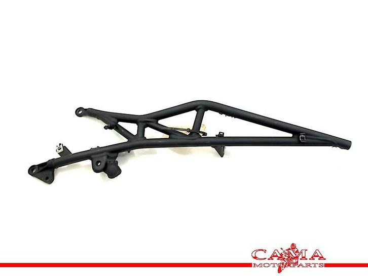 SUBFRAME ACHTER Ducati, Motoren, Onderdelen | Ducati, Gebruikt