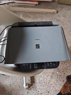 Canon Pixma printer, Computers en Software, Printers, Ophalen, Kopieren, Canon, Inkjetprinter