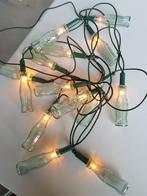 Lichtslinger van 15 Coca Cola flesjes, Verzamelen, Ophalen of Verzenden, Zo goed als nieuw, Gebruiksvoorwerp