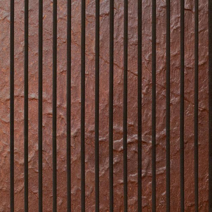 Akoestische panelen marmer, natuursteen, hout akupaneel, Doe-het-zelf en Verbouw, Platen en Panelen, Nieuw, Hout, Ophalen of Verzenden