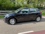 Citroën C3 1.2 PureTech Airco D.riem is vervang € 7.895,0, Auto's, Citroën, Stof, Euro 6, 1199 cc, 82 pk