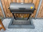 Boretti Barilo, Tuin en Terras, Houtskoolbarbecues, Ophalen, Gebruikt, Borreti, Met accessoires