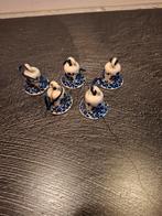 Bunzlau mini's, Diversen, Kerst, Ophalen of Verzenden, Nieuw