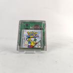 Pokemon Puzzle Challenge Gameboy || nu voor maar €29.99!!, Spelcomputers en Games, Games | Nintendo Game Boy, Puzzel en Educatief