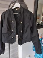 NIEUW STRETCHY DAMESJASJE MAAT 46/48 MISS ETAM., Ophalen of Verzenden, Nieuw, Maat 46/48 (XL) of groter, Zwart
