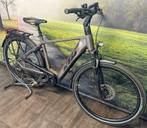KTM Macina Electrische fiets met Bosch Middenmotor, Overige merken, Ophalen of Verzenden, Zo goed als nieuw, 51 tot 55 cm