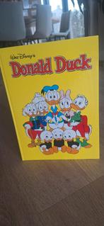 Donald Duck  complete jaren 1985 - 1997, Meerdere stripboeken, Ophalen of Verzenden, Gelezen