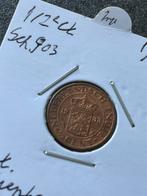 Nederlands-Indië 2,5 cent 1933 druiventros topkwaliteit!, Postzegels en Munten, Ophalen of Verzenden, Koningin Wilhelmina, Overige waardes