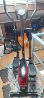 Rössler crosstrainer, Ophalen, Gebruikt, Crosstrainer
