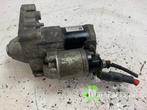 Startmotor van een Mini Clubman, Gebruikt, -, -, Ophalen of Verzenden