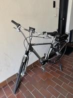 e-bike, Ophalen, Versnellingen, Giant, Zo goed als nieuw