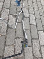 Peugeot 206 1.6 16v stuurbekrachtgings leidingen, Auto diversen, Ophalen of Verzenden
