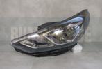 Koplamp HYUNDAI I30 III Facelift STANDAARD LENS 20- LH Links, Auto-onderdelen, Verlichting, Ophalen of Verzenden, 6 maanden garantie