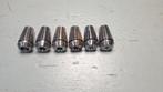 6x Natho SRL ER16 spantang, Ophalen of Verzenden, Nieuw