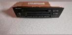 RADIO CD BMW E90 E91 E92 E93, Ophalen of Verzenden