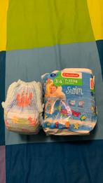 Gratis Zwemluiers, Ophalen of Verzenden, Zo goed als nieuw, Overige merken
