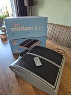Dr-Ho's Motionciser - Beenstimulator, Ophalen of Verzenden