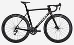 Ridley Xnight RS cyclocross, alle maten, aktieprijs, Carbon, Info@ridley.be, Nieuw, Minder dan 49 cm
