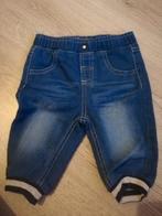 Ergee broekje maat 68, Ophalen of Verzenden, Jongetje of Meisje, Broekje