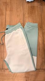 EQUALITÉ HEREN BROEK, Ophalen of Verzenden, Zo goed als nieuw, Groen, Algemeen