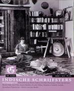 De Gids-2007- Indische schrijfsters, Boeken, Tijdschriften en Kranten, Ophalen of Verzenden, Zo goed als nieuw