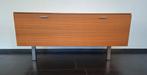 Arco Side Store wandkast, Ophalen, Zo goed als nieuw, 25 tot 50 cm