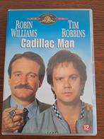 CADILLAC MAN, Cd's en Dvd's, Dvd's | Komedie, Vanaf 12 jaar, Verzenden, Zo goed als nieuw, Overige genres