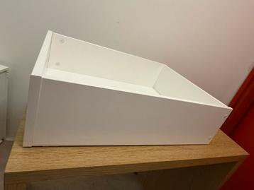 5x IKEA Pax lade 50x58 cm - afbeelding 8
