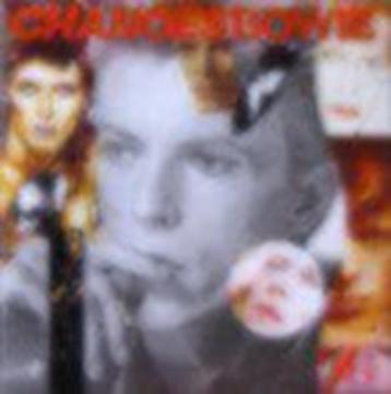 David bowie – changesbowie cd cdp 79 4180 2 2 l  beschikbaar voor biedingen