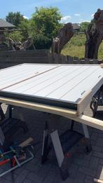 Kozijn op maat, Doe-het-zelf en Verbouw, Kozijnen en Schuifpuien, Ophalen of Verzenden, Zo goed als nieuw