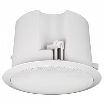 DAP CS-6230BC 30W 5inch 2 Way luidspreker beschikbaar voor biedingen