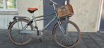 Te koop Popal Transport jongens fiets met rekje krat, Fietsen en Brommers, Fietsen | Jongens, Ophalen, Zo goed als nieuw, 26 inch of meer