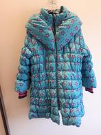 Winterjas van Mim-pi., Kinderen en Baby's, Kinderkleding | Maat 116, Mim-pi, Meisje, Gebruikt, Ophalen of Verzenden