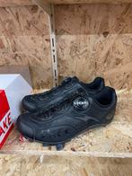 Lake mx331 women cross maat 37 mtb schoenen, Fietsen en Brommers, Fietsaccessoires | Fietskleding, Schoenen, Nieuw, Overige maten