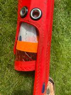 Neilpryde RS Racing EVO 7 8.6 Zeil, Ophalen of Verzenden, Gebruikt, Zeil, 7 m² of meer