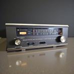 Vintage radio / tuner Kenwood KT 1000, Audio, Tv en Foto, Radio's, Ophalen