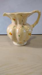 oude vaas, Antiek en Kunst, Ophalen of Verzenden