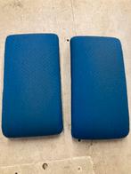 Stokke Varier Variable kniekussen voor een kniestoel, Huis en Inrichting, Ophalen of Verzenden