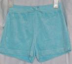 Lichtgroene Gymboree short maat 104 *NieuW*, Kinderen en Baby's, Kinderkleding | Maat 104, Broek, Meisje, Gymboree, Nieuw