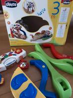 Chicco Babygym, Ophalen, Gebruikt