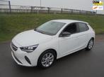Opel Corsa Opel Corsa 1.2 benzine 5 deurs airco lmv 25.000km, Voorwielaandrijving, Euro 6, 1199 cc, Wit