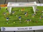 SCHALKE 04, Verzenden, Nieuw, Buitenlandse clubs