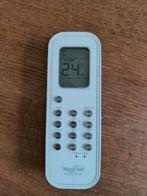 MaxiCool afstandbediening, Ophalen of Verzenden, Gebruikt