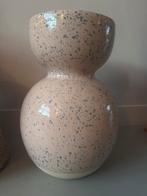 Pols Potten Boolb Vaas L - Design Eyecatcher, Ophalen, Overige kleuren, Minder dan 50 cm, Glas