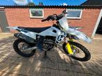 Husqvarna fc 250 2021 hgs!, Motoren, Motoren | Yamaha, Particulier, Crossmotor