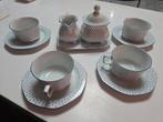 Vintage Seltmann Weiden Bavaria Servies, Antiek en Kunst, Antiek | Servies compleet, Ophalen of Verzenden