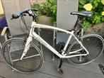 Hybride fiets, Zo goed als nieuw, Ophalen, Overige merken, Minder dan 10 versnellingen