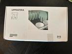 Uppdatera IKEA pannen organizer, Huis en Inrichting, Ophalen of Verzenden, Zo goed als nieuw