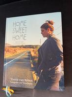 Yvette van Boven - Home Sweet Home, Ophalen of Verzenden, Zo goed als nieuw, Yvette van Boven
