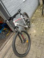 Romet MTB - Fijne Mountainbike!, Gebruikt, Hardtail, Heren, 53 tot 57 cm